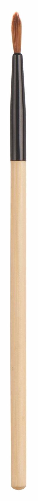 Ben Nye STB-05 Fine Liner SFX Brush - The Makeup Armoury